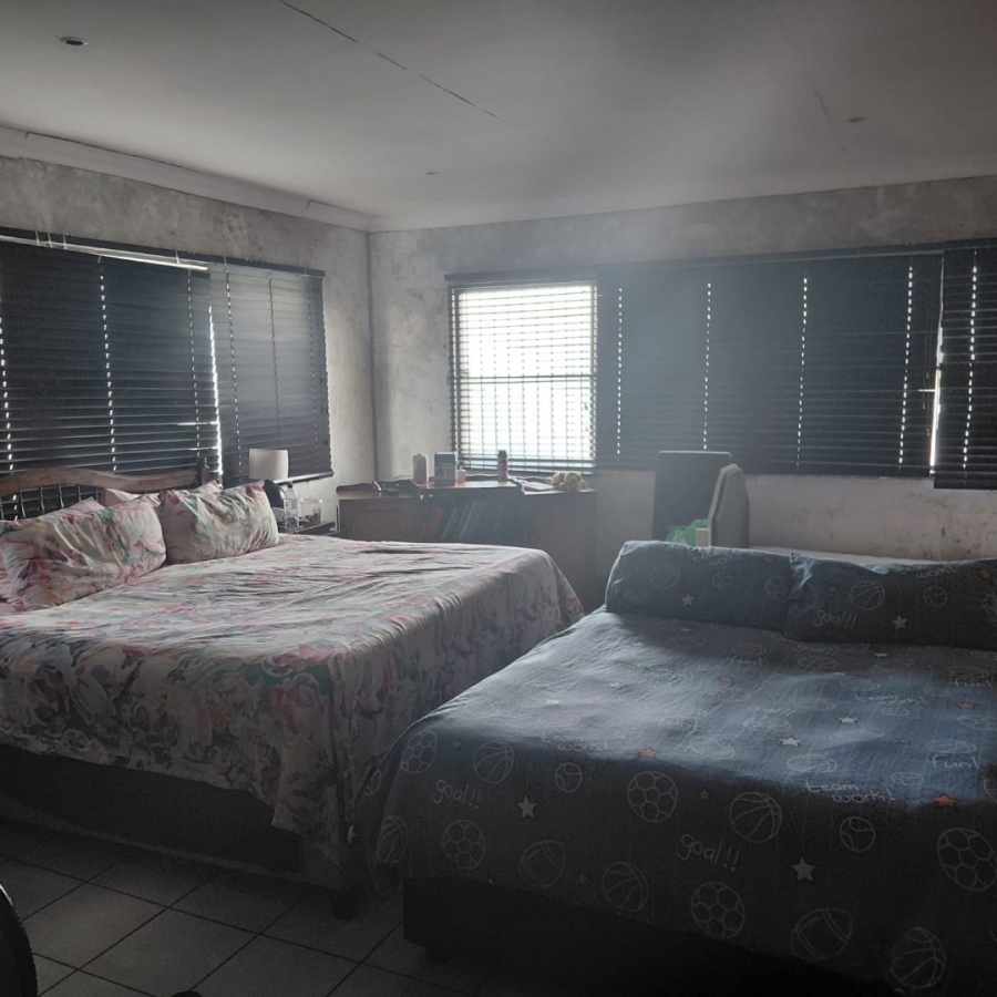 Commercial Property for Sale in Bainsvlei Free State